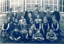 1947-8: Gwinear School 